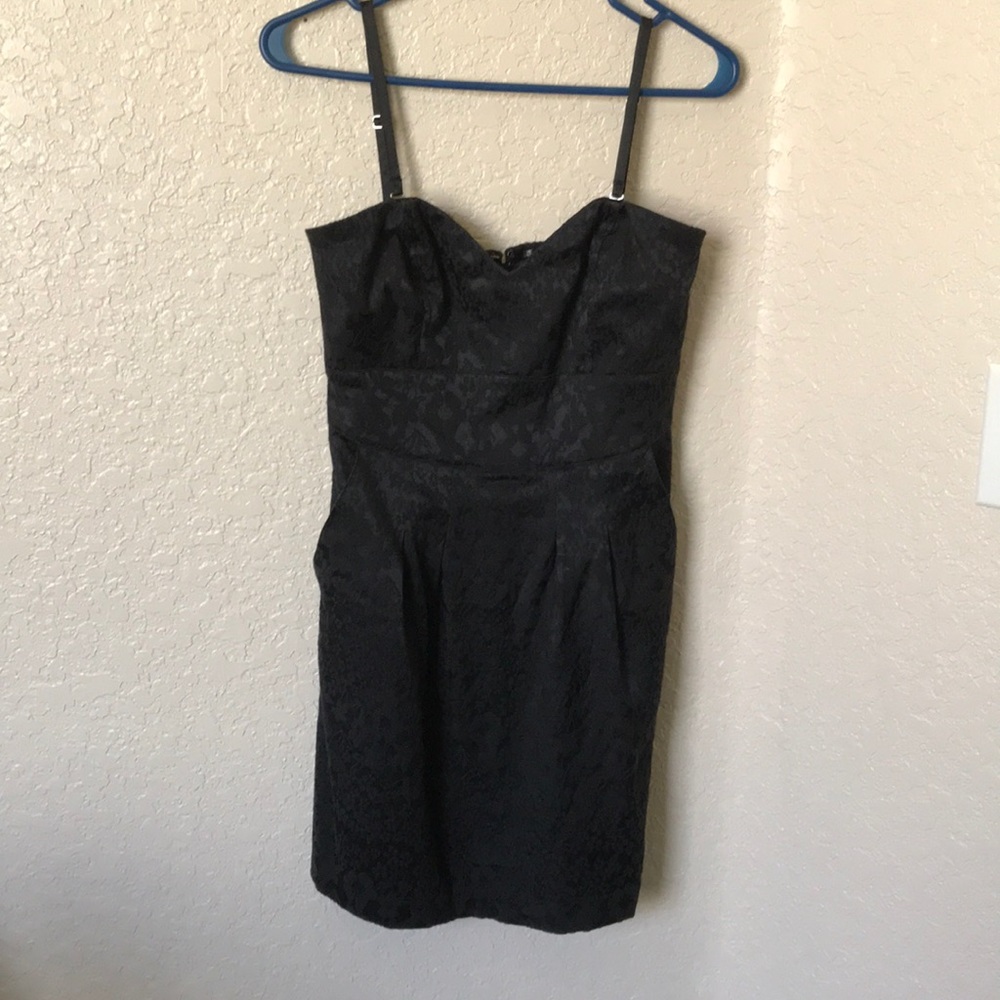Walter by Walter Baker Dress size S